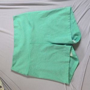 FLEO Biscay green THC